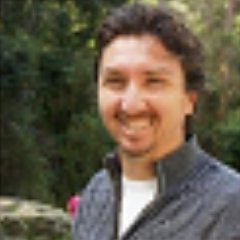 Profile Picture of Brad Laurieㅤㅤㅤㅤㅤㅤㅤㅤㅤㅤㅤㅤㅤㅤㅤㅤㅤㅤㅤㅤㅤㅤㅤㅤㅤㅤㅤㅤㅤㅤㅤㅤㅤㅤㅤㅤㅤㅤㅤ (@GunturApoy) on Twitter