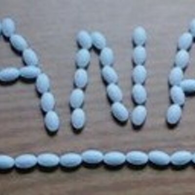 Profile Picture of Gregory Shawn Morris (@kingkpinn) on Twitter