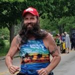 Profile Picture of Stuart Miller (@fuktard64) on Instagram