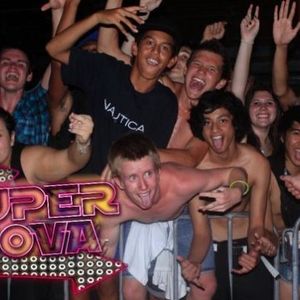 Jack Warne - Myspace Profile Picture of Jack Warne (@jetty94) on Myspace