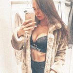 Profile Picture of Ginny Rosales (@faustinaearly) on Instagram