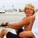 Profile Picture of Jason Dudley (@landonilog) on Pinterest