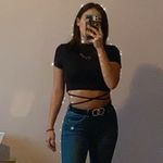 Profile Picture of Cassandra Ortiz (@cass.ortiz12) on Instagram