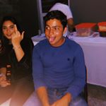 Profile Picture of Carlos Isaac Cueva (@carloscueva15) on Instagram