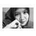 Haifa Inas Windiansyah - Facebook Profile Picture of Haifa Inas Windiansyah (@gary.gulyano) on Facebook