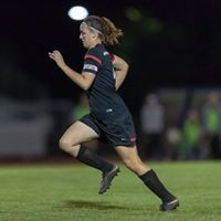 Julianne Faulds-pierce - Quora Profile Picture of Julianne Faulds-pierce (@julianne-faulds-pierce) on Quora