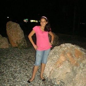 Profile Picture of Perla Cabrera (@285660044) on Myspace