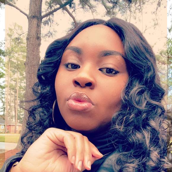 Briana Holness - Poshmark Profile Picture of Briana Holness (@briana0121) on Poshmark