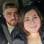 Profile Picture of Laura Engelhardt (@laura.engelhardt.7311) on Facebook