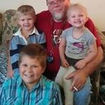 Profile Picture of David Littlejohn (@david.littlejohn.1015) on Instagram