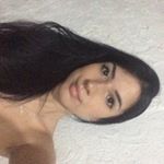 Profile Picture of 𝕯𝖆𝖓𝖎𝖊𝖑𝖑𝖊 𝕲𝖆𝖒𝖆 (@danielle_gama) on Instagram