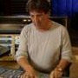 Profile Picture of David Hentschel (@davidhentschel) on Myspace