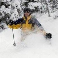 Profile Picture of Robert Wehrli (@robert-wehrli) on Quora