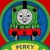 Profile Picture of Percy Patterson (@percy.patterson.9) on Facebook