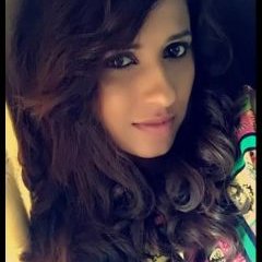 Profile Picture of Neelam Chauhan (@Neelamchauhan03) on Twitter