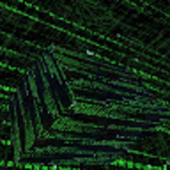 Profile Picture of Joseph Wallack (@josephwallack) on Poshmark