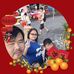 Profile Picture of Jason Hew (@jason.hew.1441) on Facebook