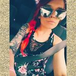 Profile Picture of Heather Payne (@heathermarieplague) on Instagram