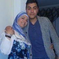 Niyazi Dgn - Quora Profile Picture of Niyazi Dgn (@niyazi-dgn) on Quora