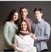 Profile Picture of Márta Fodor (@marta.fodor.3511) on Facebook