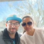 Profile Picture of Jesse Whitton (@jesse.whitton.54) on Instagram