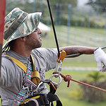 Profile Picture of Alex Coco Pro Cabello Leiva (@alexcocopro) on Flickr