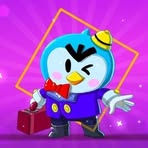 Rudolph Colfield - Facebook Profile Picture of Rudolph Colfield (@Rudolph-Colfield) on Facebook