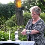 Profile Picture of Jolene Bryant (@bryantjolene) on Instagram