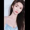 Profile Picture of Alice Kung (@@alicekung3) on Tiktok