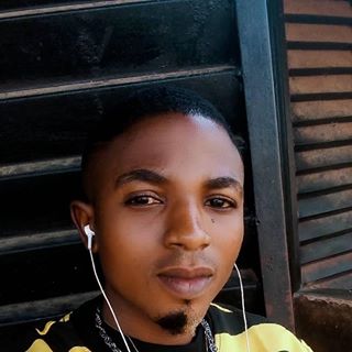 Profile Picture of Petter Joseph (@petter.joseph.73700) on Facebook