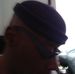 Profile Picture of David Baylock (@david.baylock.39) on Facebook