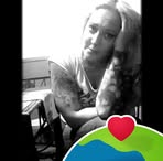 Profile Picture of Graciela Mattioli (@graciela.mattioli.14) on Facebook