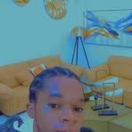 Profile Picture of Chris Friday (@Chris-Friday) on Facebook