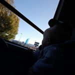 Profile Picture of JulienFredi (@chris1990heyer) on Instagram