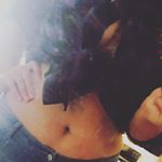 Profile Picture of Kayla Hook (@kaykaybear18) on Instagram