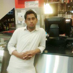 Profile Picture of Malik Sajid Husain (@malik6687) on Twitter