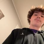 Profile Picture of Blake Richard (@Blake-Richard) on Facebook