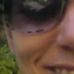 Profile Picture of Kristy Capps (@kristy.capps.77) on Facebook