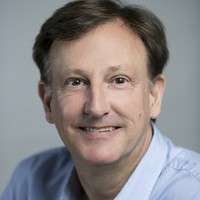 Profile Picture of Steve Davey (@steve-davey) on Quora