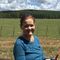Profile Picture of Laurie Huebner (@laurie.huebner.9) on Facebook
