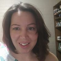 Profile Picture of Jessica Colbert (@jessica-colbert-15) on Quora