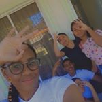 Profile Picture of Danny Misael Disla Rosario (@disla_danny) on Instagram