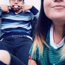 Profile Picture of Roy 🇲🇽 (@adrian_li_) on Twitter