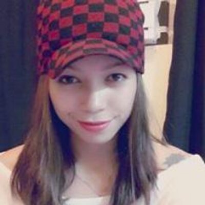 Profile Picture of Cassandra Rupp (@Aniesh23) on Twitter