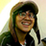Profile Picture of Cha Halida (@cha_halida) on Flickr