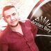 Profile Picture of Serdar  Arslan (@serdar.arslan.92102) on Facebook