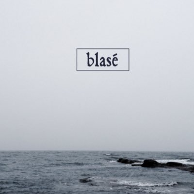 Blase Skitzo - Twitter Profile Picture of Blase Skitzo (@nick_burger8) on Twitter