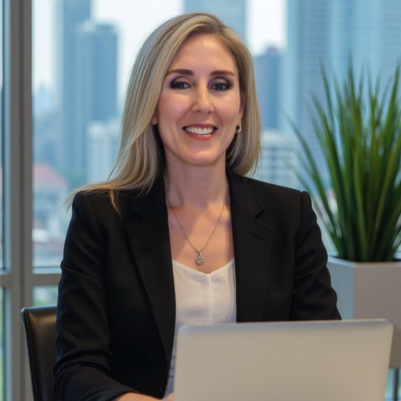 Kathleen Tamburino - Poshmark Profile Picture of Kathleen Tamburino (@ktamburino) on Poshmark