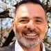 Profile Picture of Michael Hillman (@michael.hillman.961) on Facebook