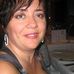 Profile Picture of Roberta Piazza (@piazza.roberta) on Facebook